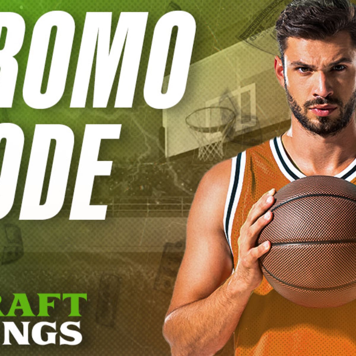 NBA Playoff Best Bets of the Day (5/18)