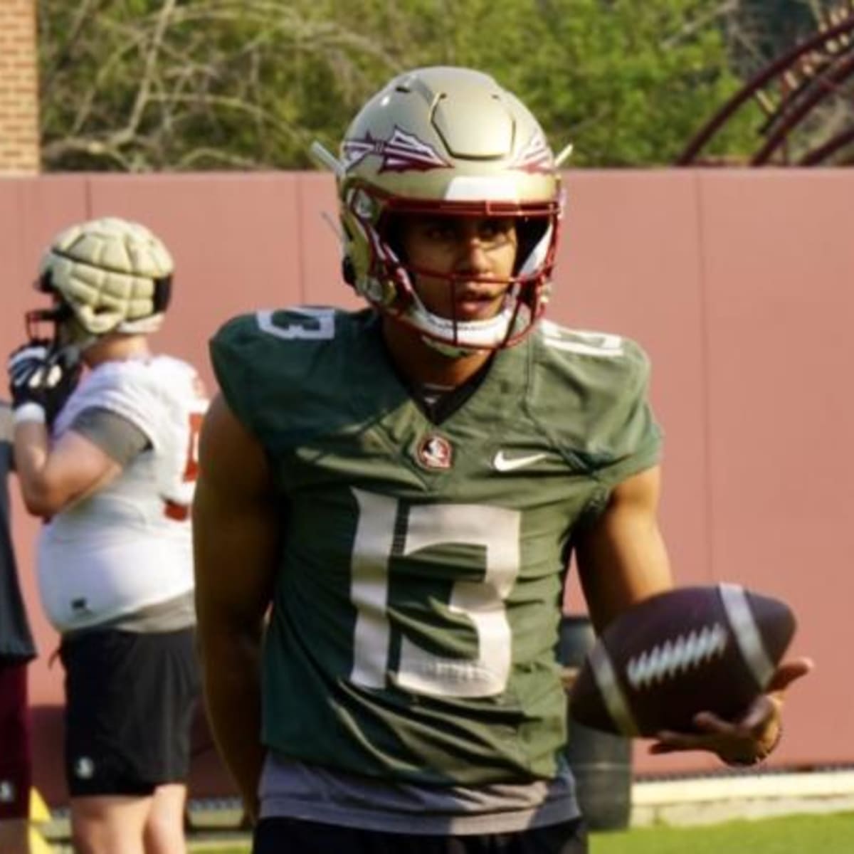 Sports Illustrated Florida State Seminoles News, Analysis and More