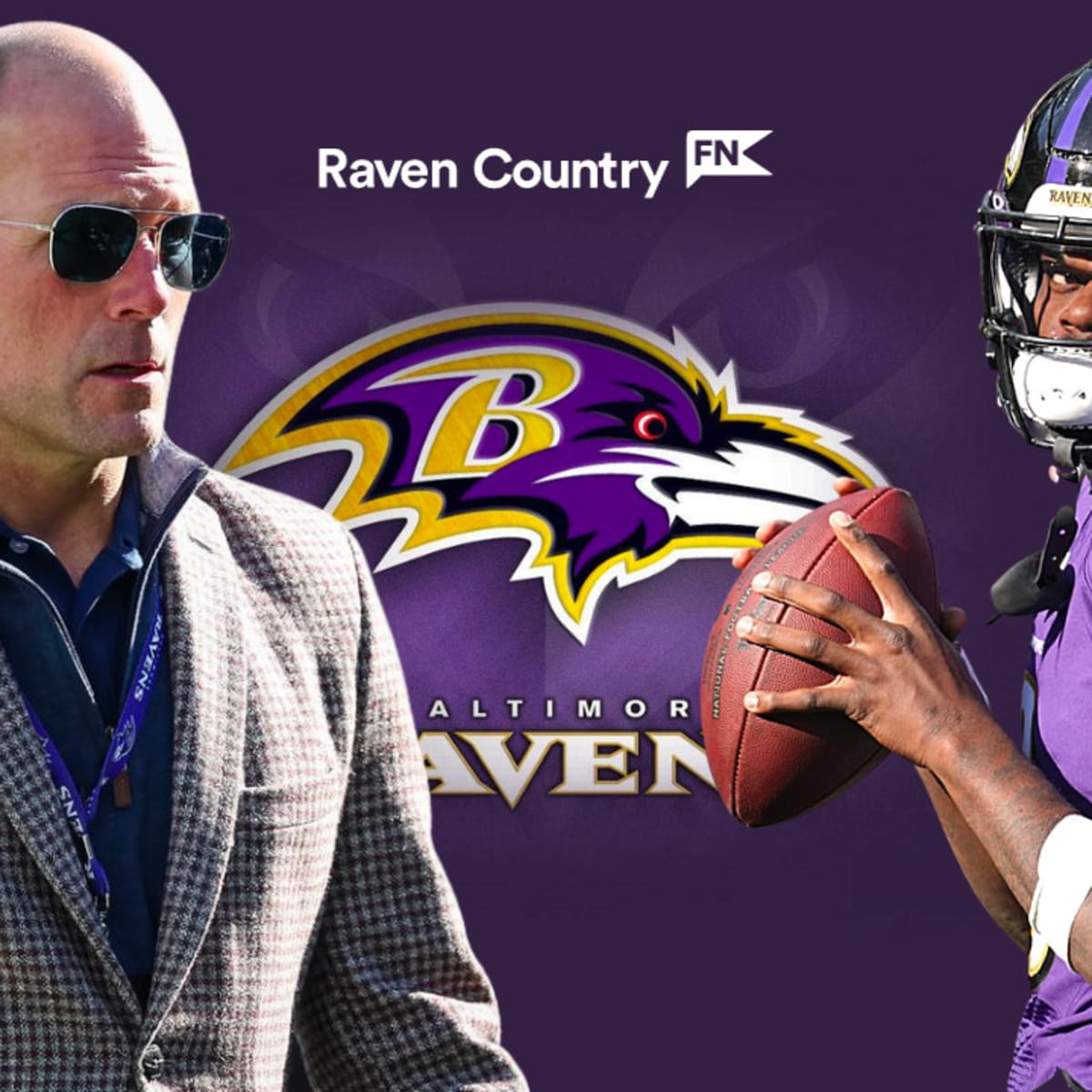 ESPN Suggests Baltimore Ravens - New England Patriots Trade; Lamar Jackson  For Mac Jones? - Sports Illustrated Baltimore Ravens News, Analysis and More