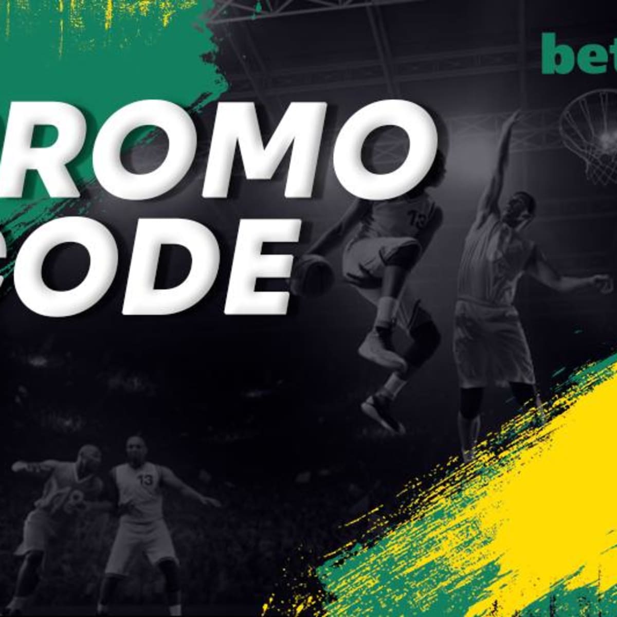 Bet365 Bonus Code: Bet $1, Win $200 Guaranteed for NFL Games Tonight -  FanNation