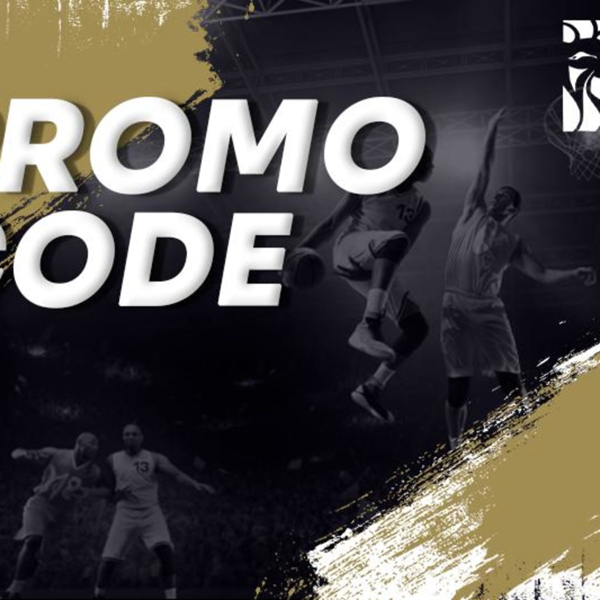 BetMGM bonus code for Thursday Night Football: $1,000 risk-free