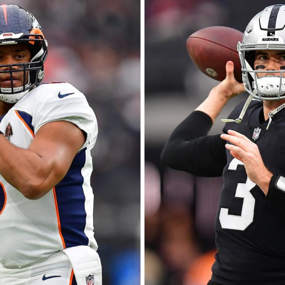 Broncos NFL Betting Odds  Super Bowl, Playoffs & More - Sports Illustrated  Mile High Huddle: Denver Broncos News, Analysis and More