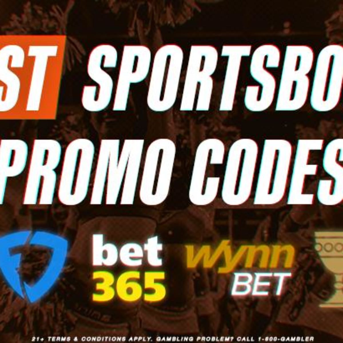 FanDuel promo code for TNF: $1,000 no sweat first bet for Commanders vs.  Bears 