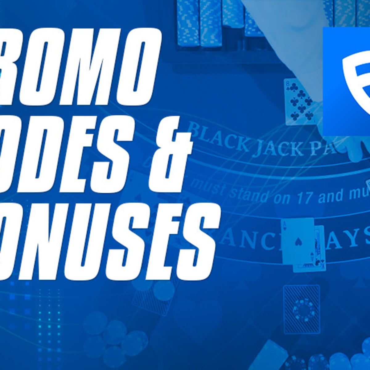 FanDuel promo code: Turn $5 into $150 guaranteed on Week 1 of the