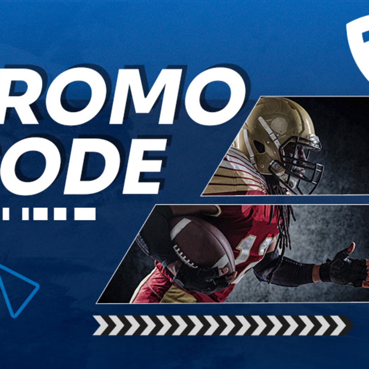 FanDuel NFL Draft promo code: Get $150 in NFL Draft bonus