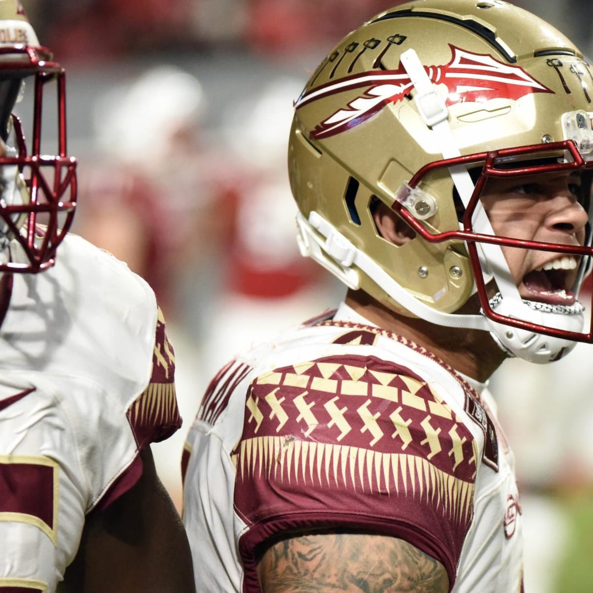 Florida State football recruiting, roster: Transfer Portal updates -  Tomahawk Nation