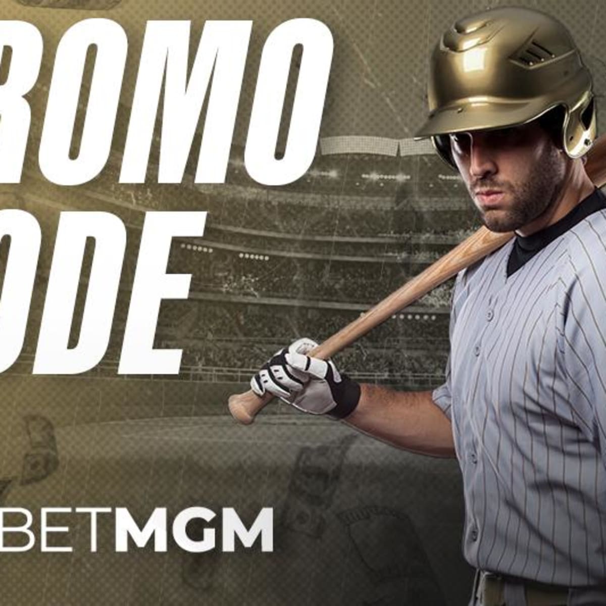 BetMGM bonus code for TNF: Free $50 bet, plus bet $1,000 risk-free