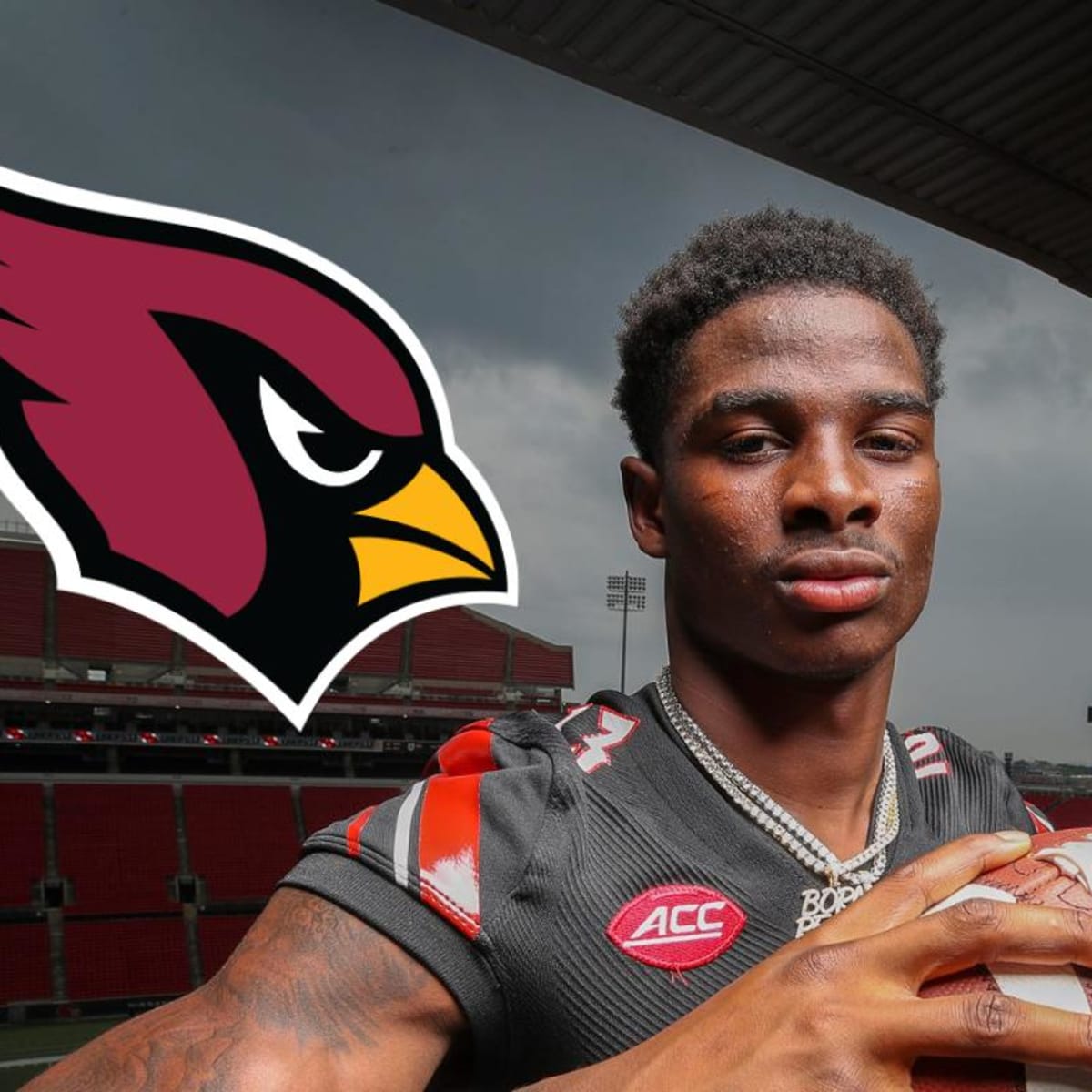 arizona cardinals nfl com