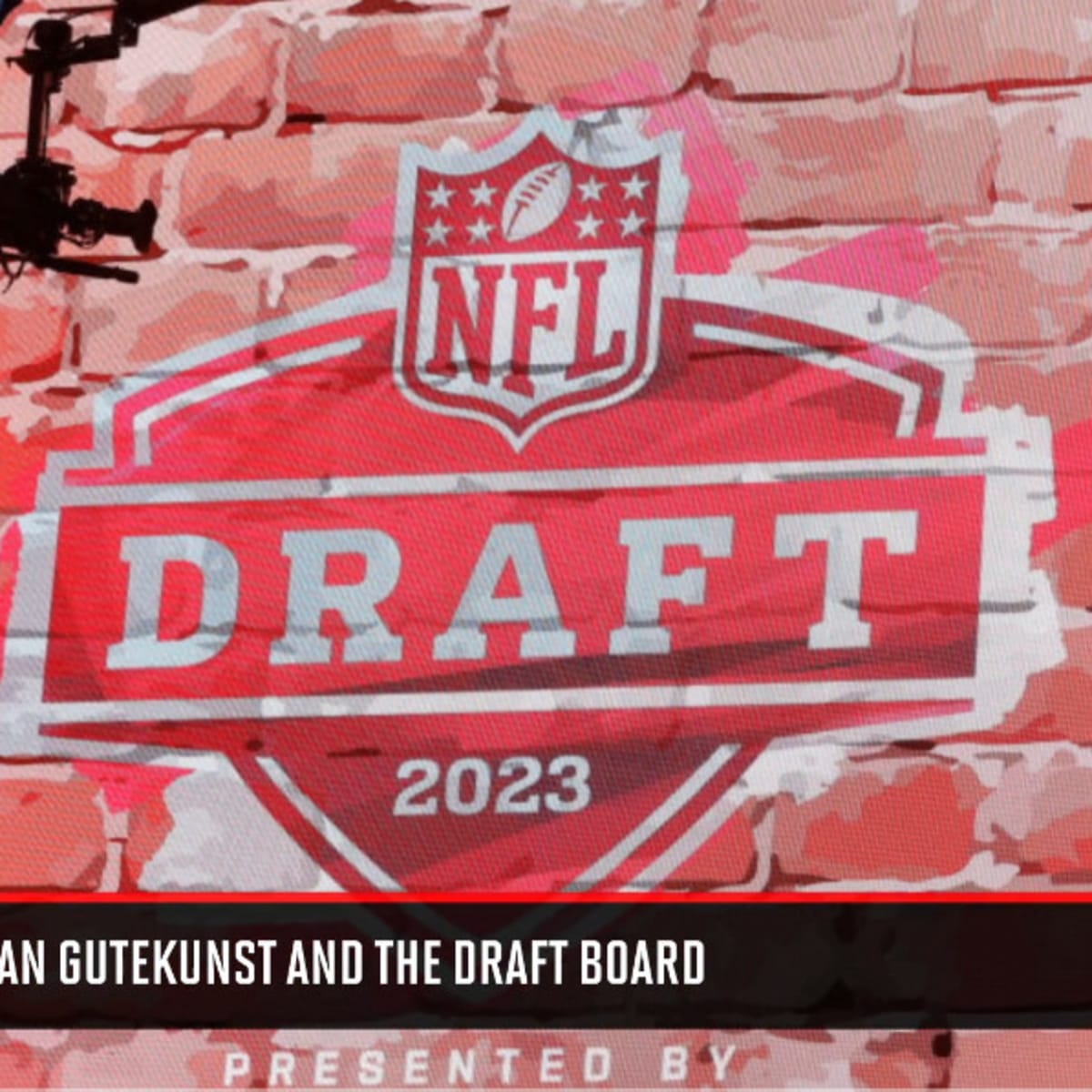 Green Bay Packers NFL Draft Grades 2023: Lukas Van Ness, Tucker Kraft Join  Team