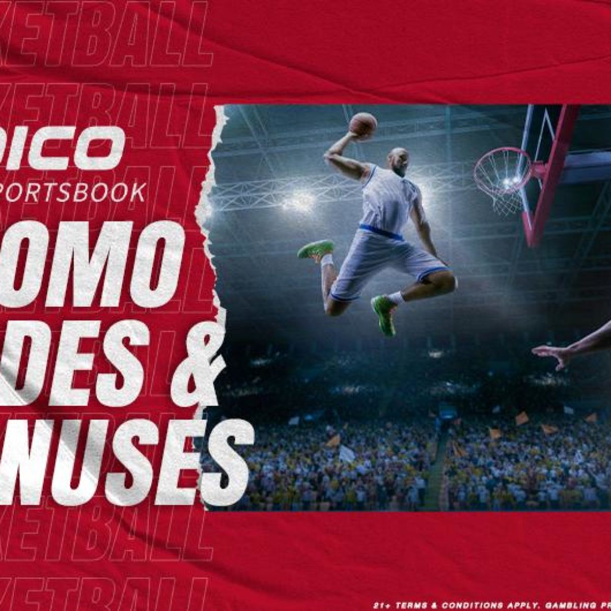 Tipico Ohio Promo Code: Get $1K For MNF Best Bets