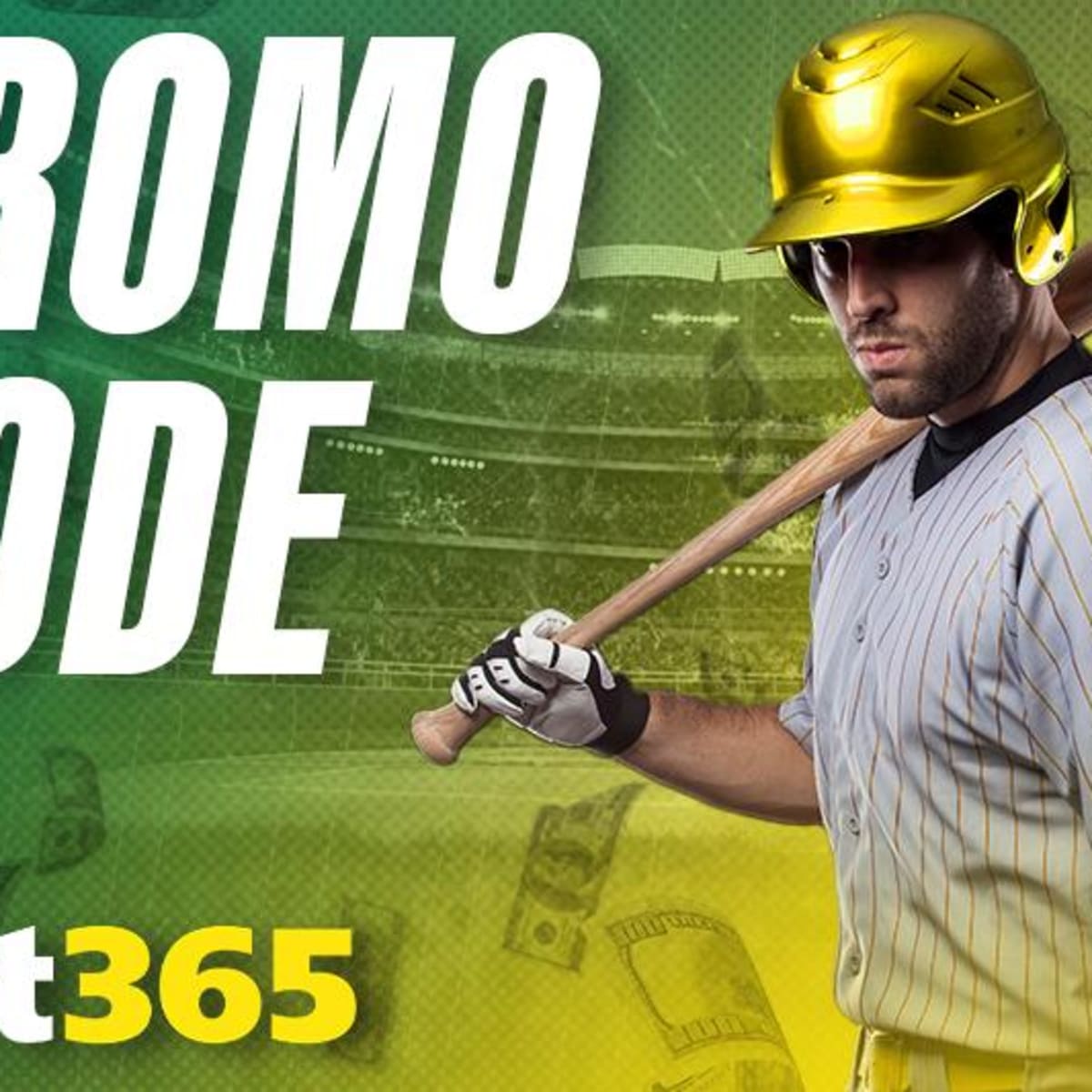 Bet365 bonus code: Claim $200 bonus on 2023 MLB All-Star Game, guaranteed 