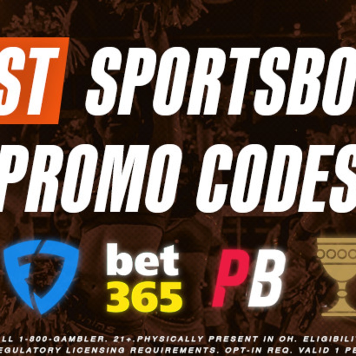 San Francisco 49ers Sportsbook Promo Codes and Betting Bonuses - Bleacher  Nation