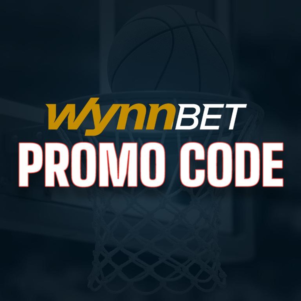 Caesars Promo Code FANNATION1000 Unlocks $1,000 for Orioles vs