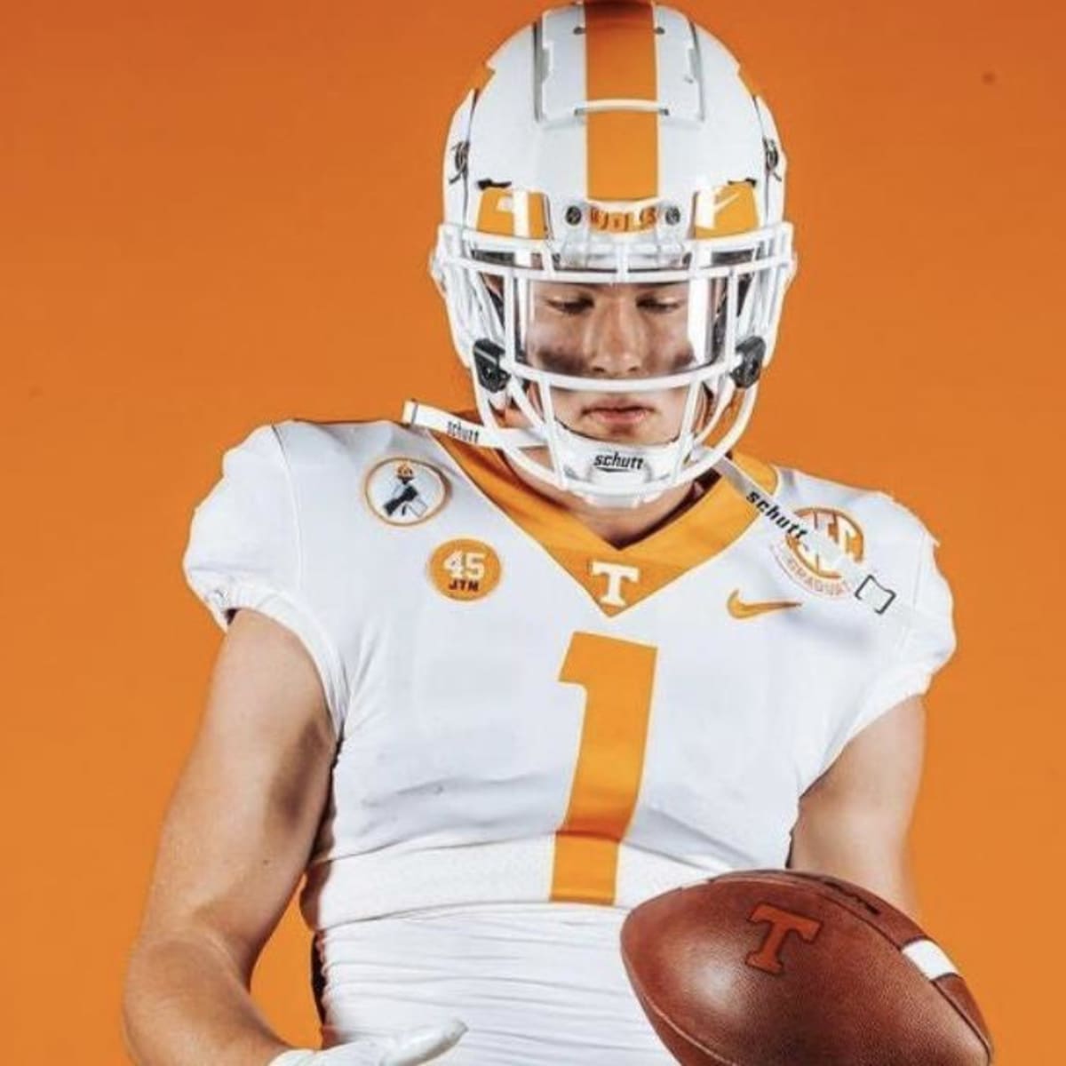 Tennessee Baseball's Top Five Position Players From 2023 - Sports  Illustrated Tennessee Volunteers News, Analysis and More