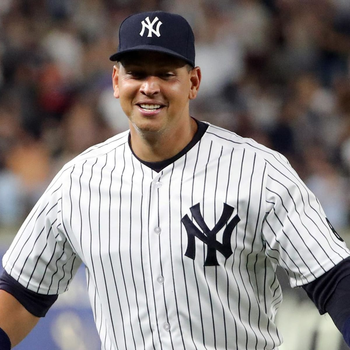 Doug Mientkiewicz spews on dark feelings for Alex Rodriguez - Sports  Illustrated Minnesota Sports, News, Analysis, and More