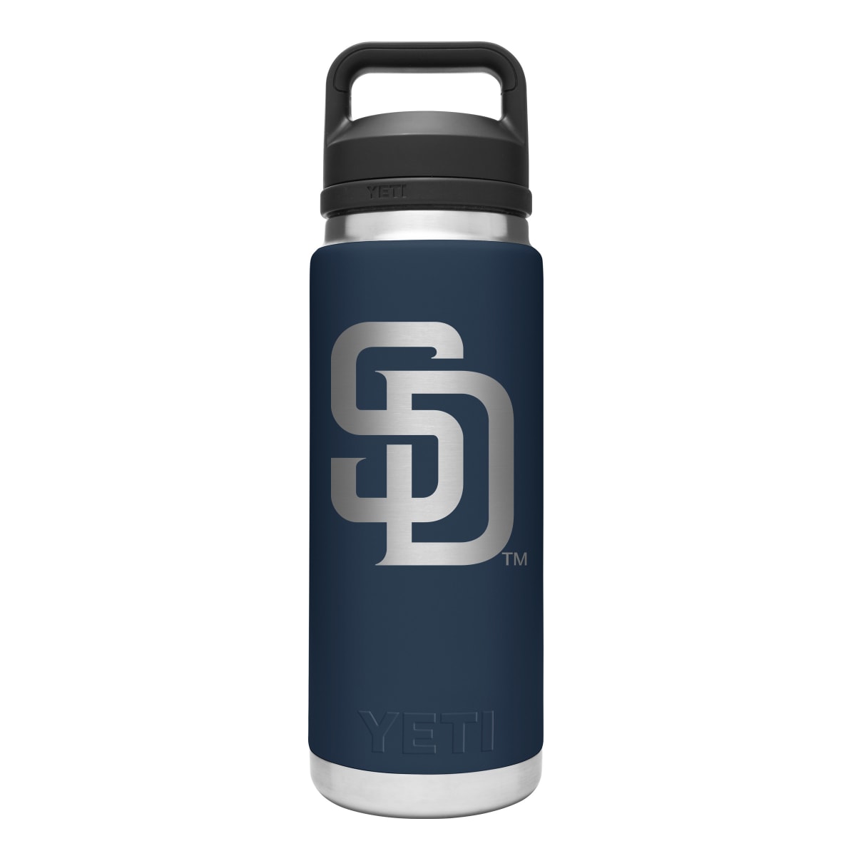 San Diego Padres YETI Coolers and Drinkware, where to buy Padres