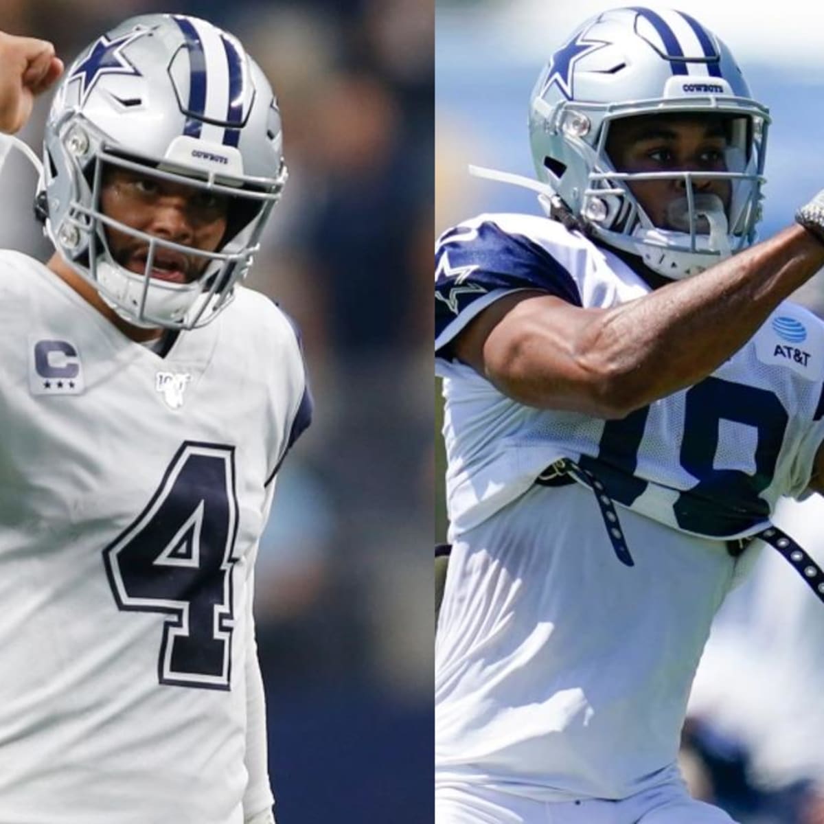 For All the Marbles!' Jerry Jones Triggers Dallas Cowboys at 49ers Hype;  Odds Set for Week 5 - FanNation Dallas Cowboys News, Analysis and More