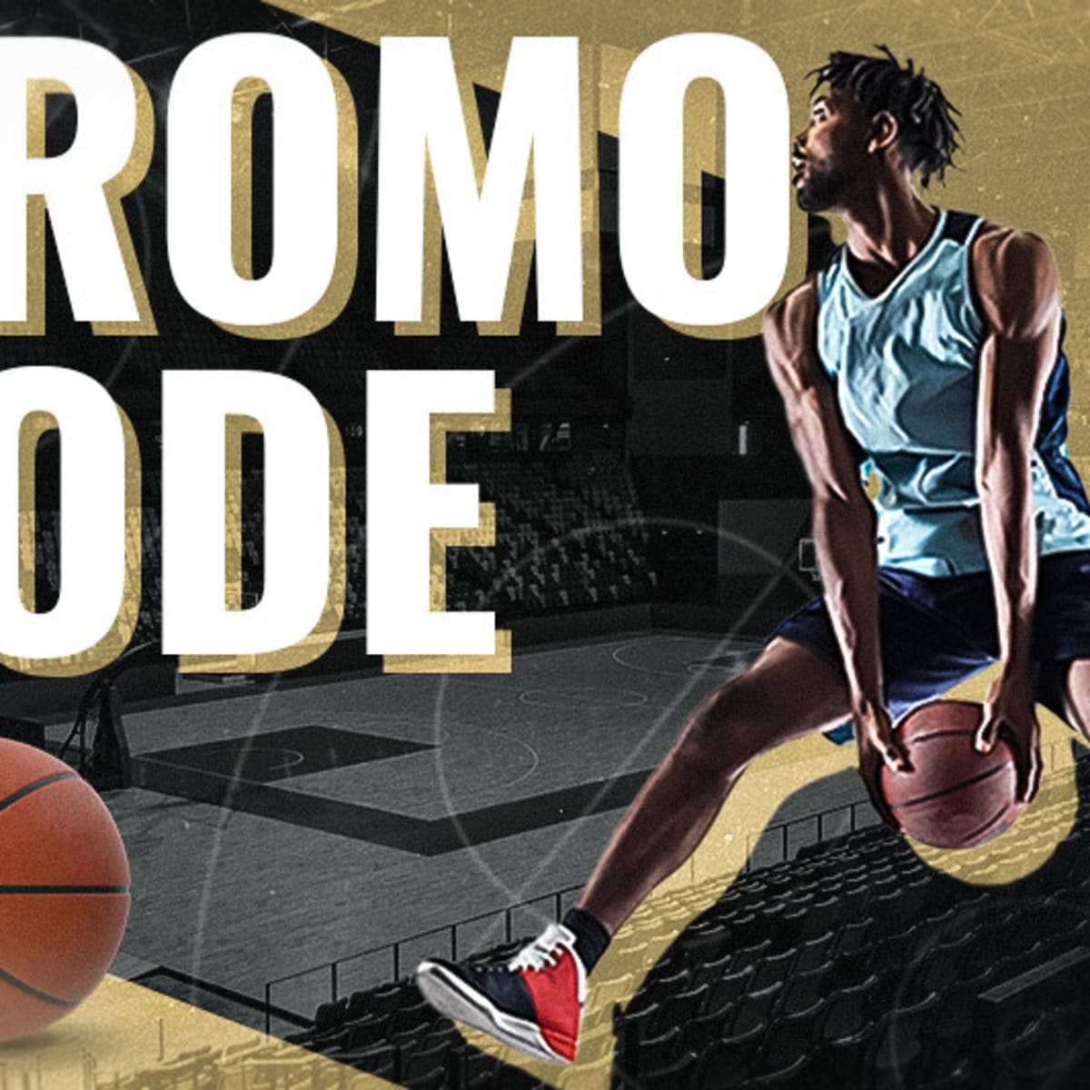 BetMGM Promo Code $1000 Offer Gets Jump on NBA All-Star Weekend