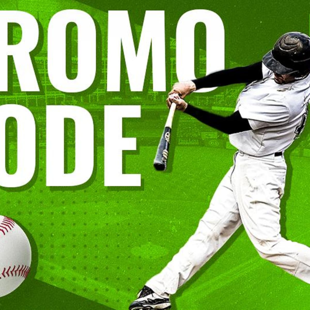 DraftKings promo code World Series: Get $1,050 and $5, win $200 on Game 1 