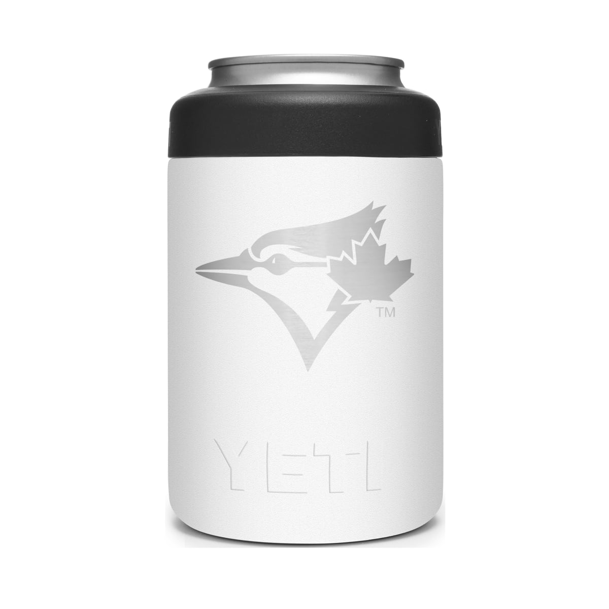 Yeti NFL Fan Shop