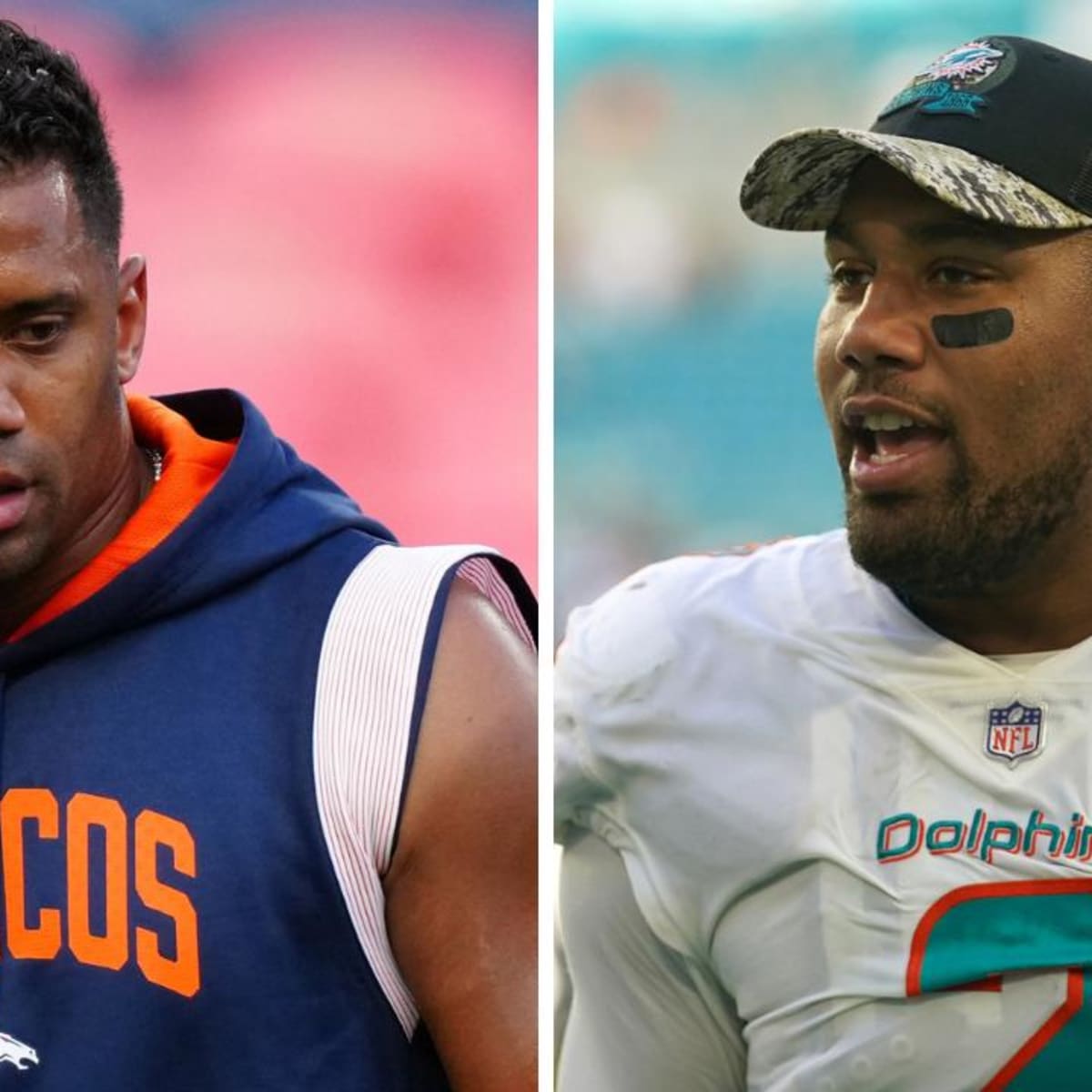 Denver Broncos outside linebacker Bradley Chubb (55) during drills at the  team's NFL football training camp Friday, July 19, 2019, in Englewood,  Colo. (AP Photo/David Zalubowski Stock Photo - Alamy