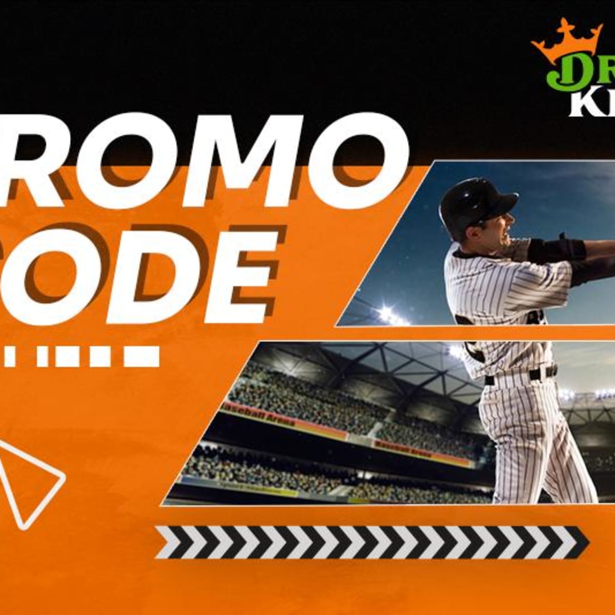 Astros predictions: Best player prop bets to consider for Game 5 of the  World Series - DraftKings Network