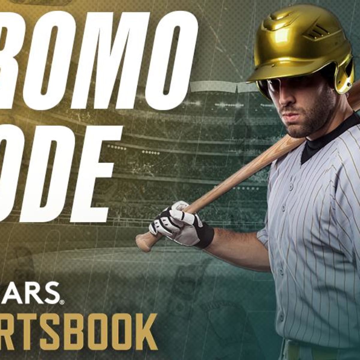 DraftKings Kentucky Promo Code: Unlock $1,250 in Bonuses to use on Giants  vs. Seahawks on Monday Night Football 