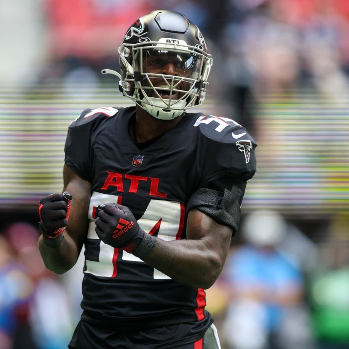 Arizona Cardinals: Five unrestricted free agents to target on defense -  Revenge of the Birds