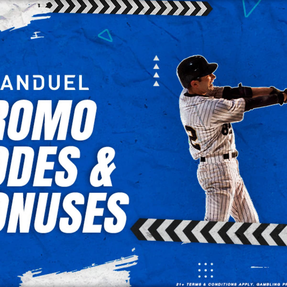 FanDuel Sportsbook MLB Promo: Score $150 on Orioles vs. Blue Jays
