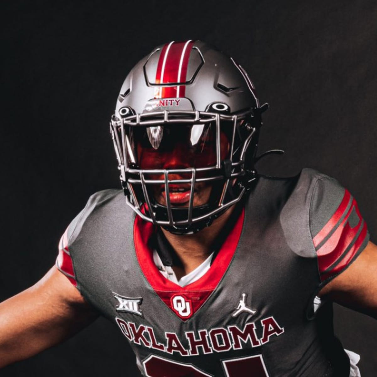 University Of Oklahoma Football Uniforms Off 74%, 42% OFF