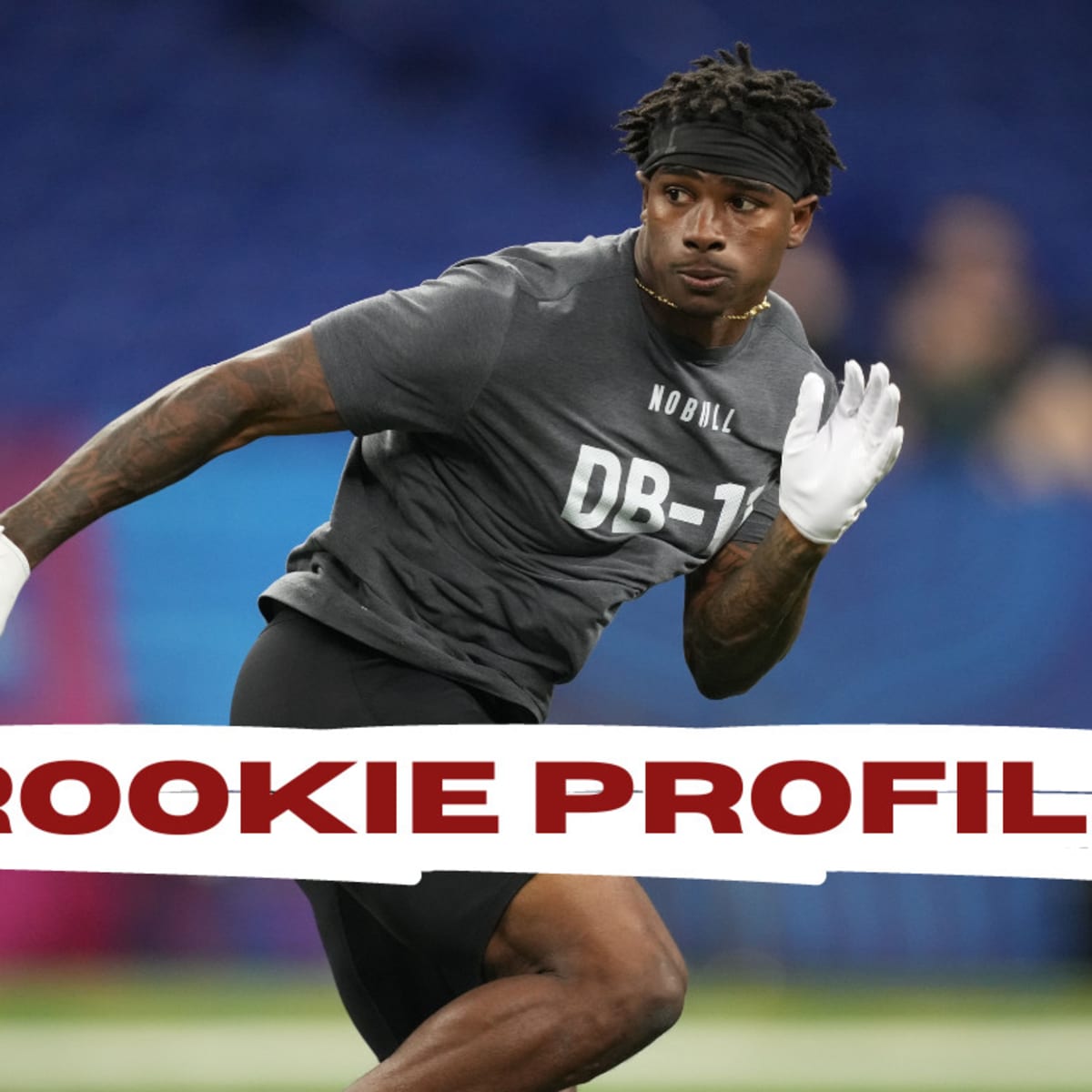 Three Arizona Cardinals Rookies Who Could Win Position Battles - Sports  Illustrated Arizona Cardinals News, Analysis and More