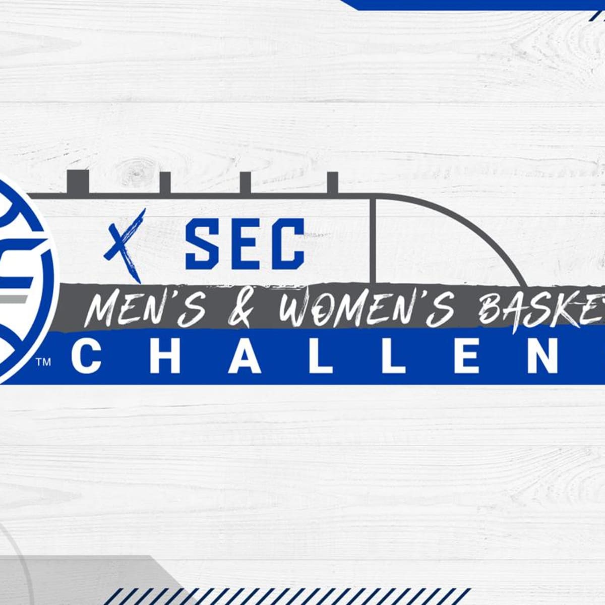 Inaugural ACC/SEC Men's and Women's Basketball Challenge Events Take Center  Stage on ESPN Platforms, Tuesday-Thursday - ESPN Press Room U.S.