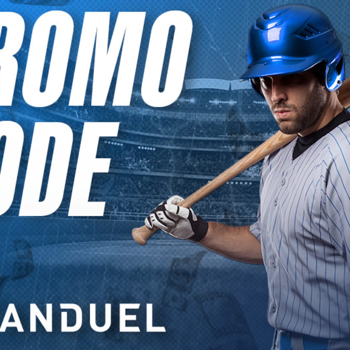 FanDuel promo code for TNF: Get a $1,000 no sweat first bet for