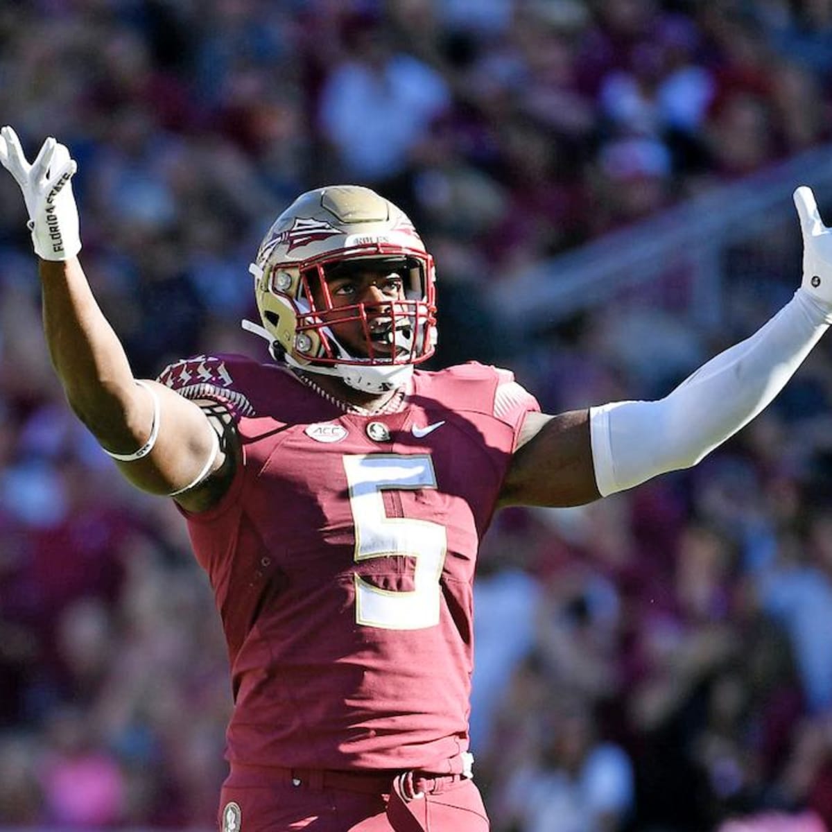 Bowl Projections: Where could FSU football be headed? - Tomahawk Nation