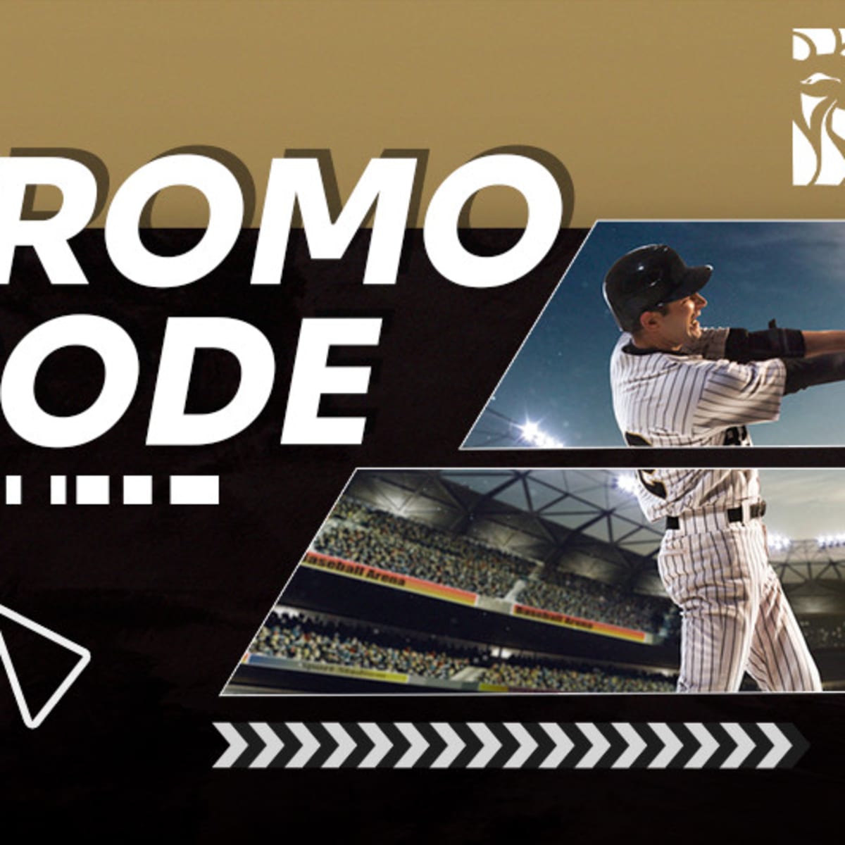 BetMGM Bonus Code Protects Your Bet up to $1,500: White Sox vs. Orioles -  FanNation