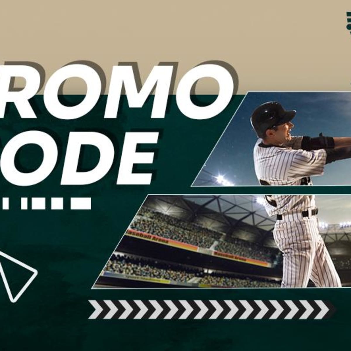 BetMGM Bonus Code NEWSWEEK Activate 1K MLB Offer
