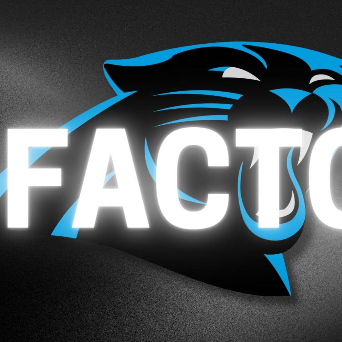 Sports Illustrated Selects 'X-Factor' for Panthers - Sports Illustrated  Carolina Panthers News, Analysis and More