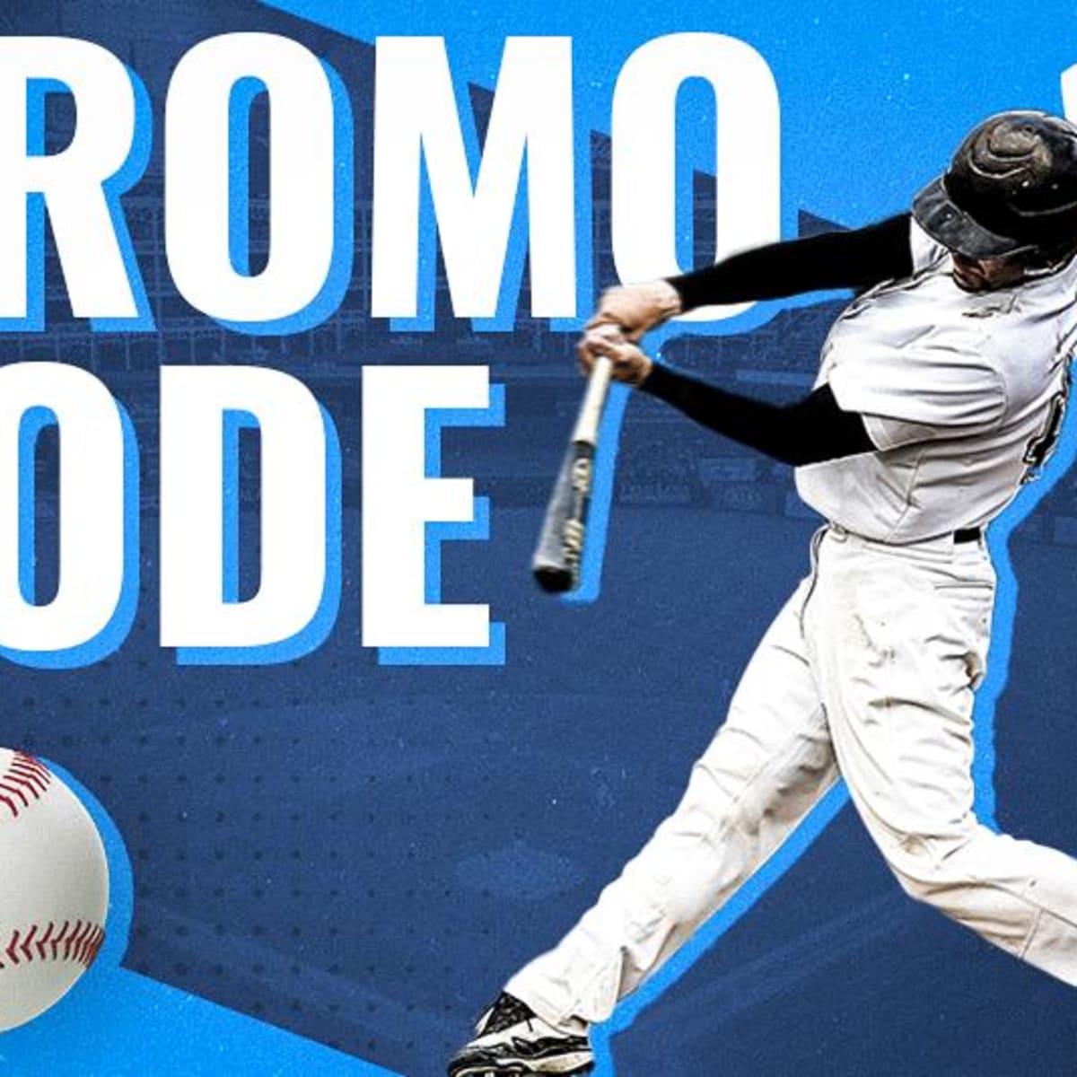 Caesars Sportsbook Promo Code SBWIREFULL Deals 1250 Bonus for MLB Monday  Matchups