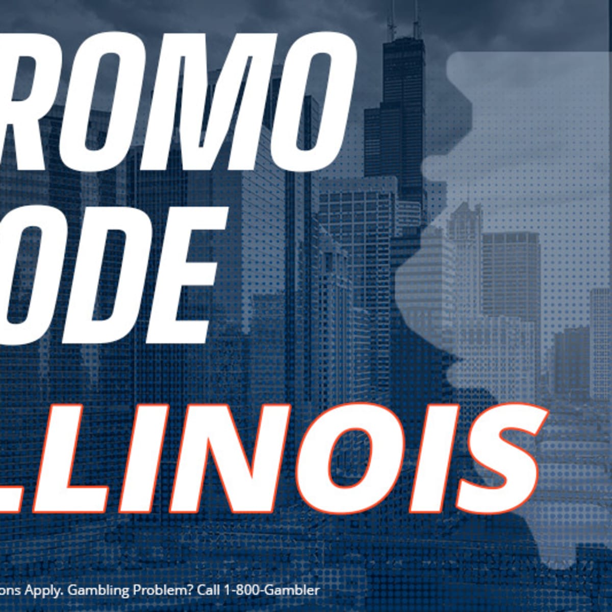 FanDuel Illinois Promo Code 2023: Claim a $200+ Bonus - FanNation