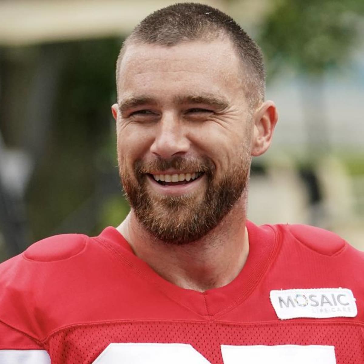 Best Travis Kelce Bets for Taylor Swift Fans: Props & Odds for Swifties -  FanNation