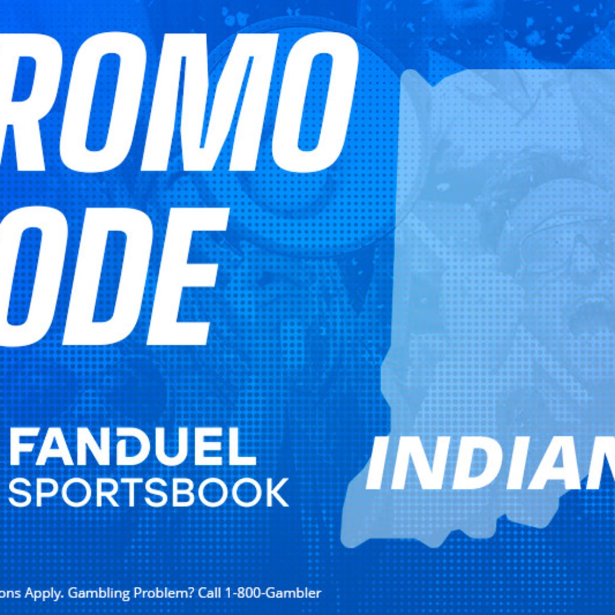 FanDuel Sportsbook NY: Get Promo Code & Download New York App