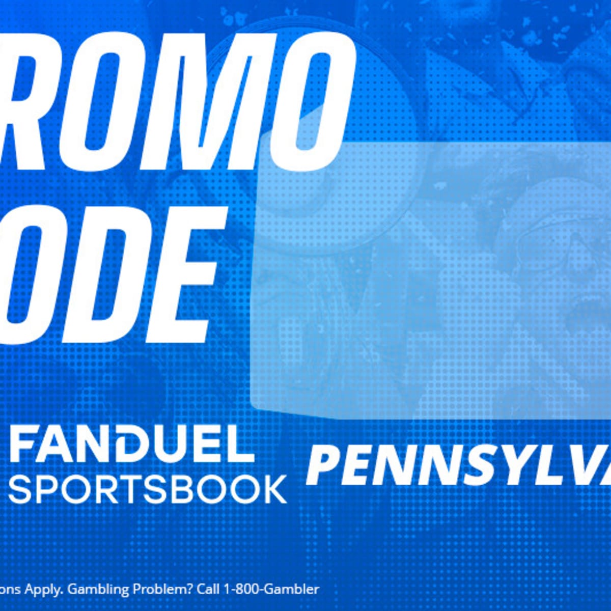 Pennsylvania Online Sports Betting  Compare Top PA Sportsbooks