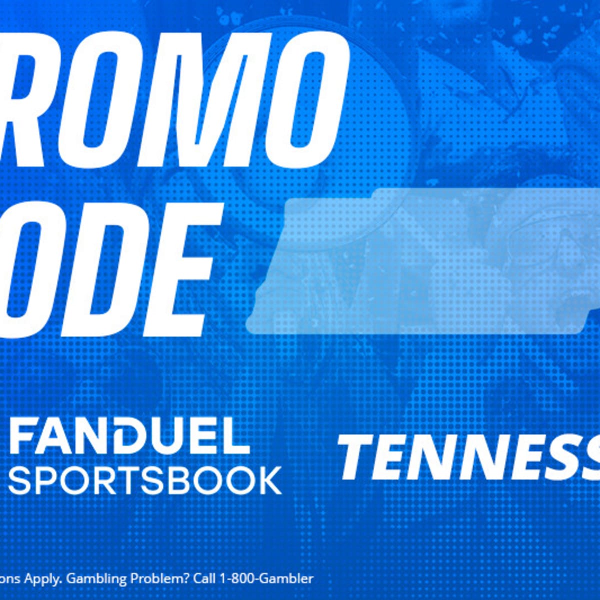 FanDuel - Check out the latest NFL MVP Odds via the