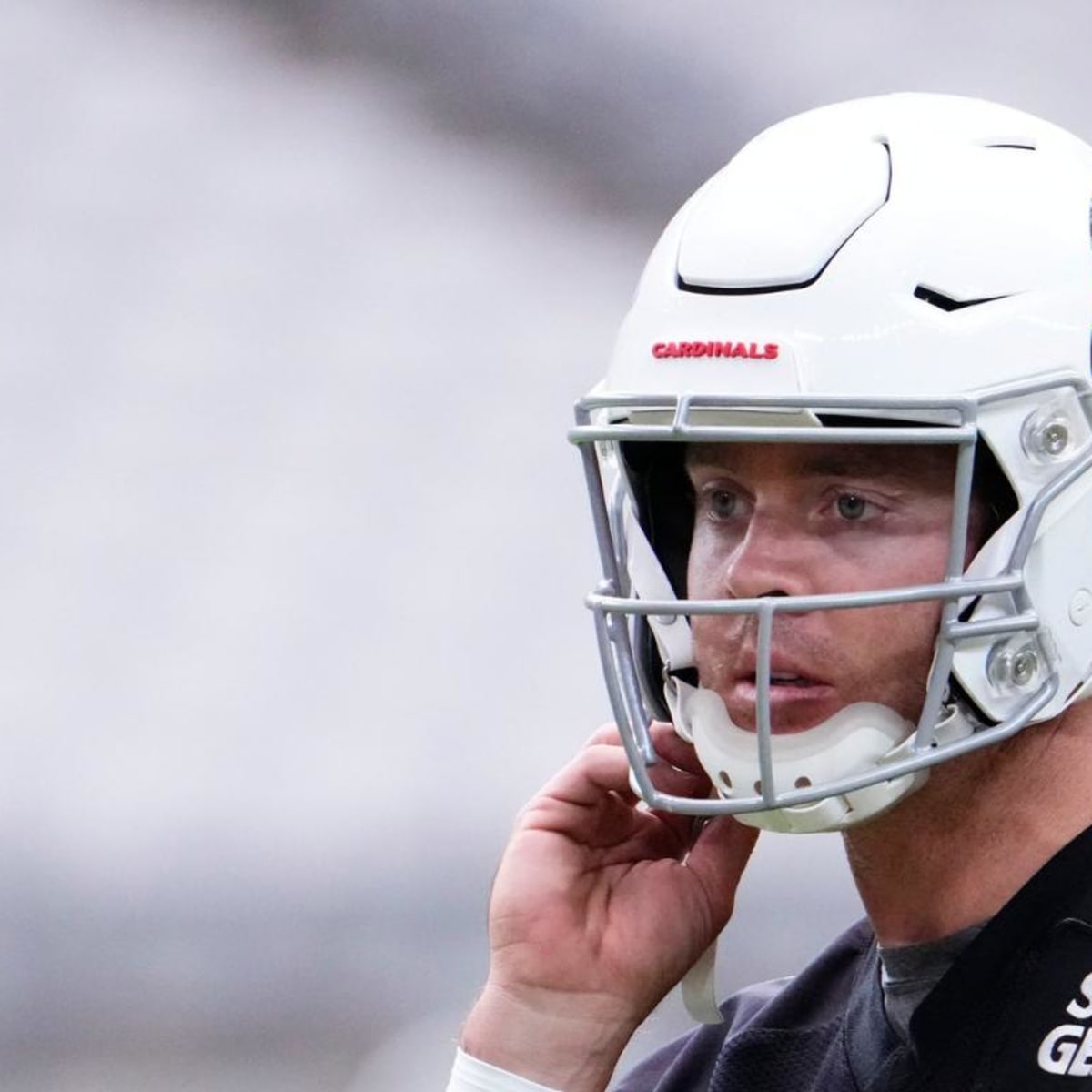 Arizona Cardinals Projected to Move Kyler Murray After 2023 - Sports  Illustrated Arizona Cardinals News, Analysis and More