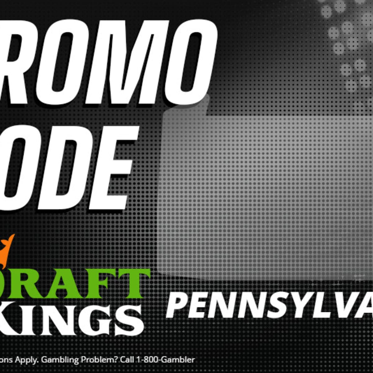 How to bet Thursday's Happy Hour Super Boost on DraftKings