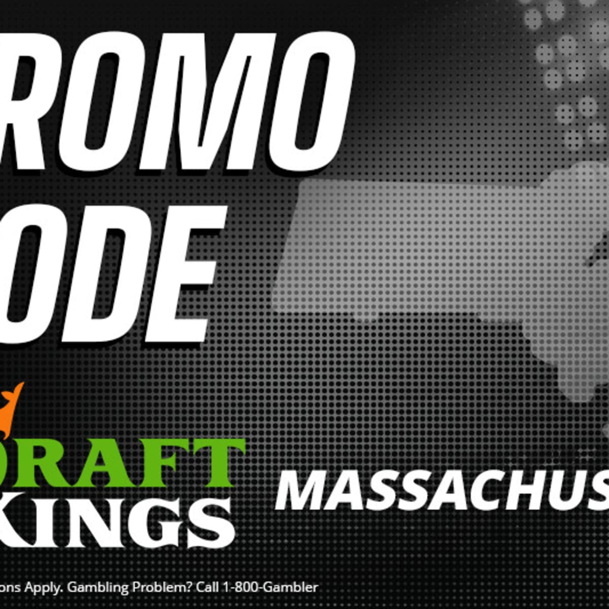 DraftKings Review 2023- A Complete Review of DraftKings DFS Betting