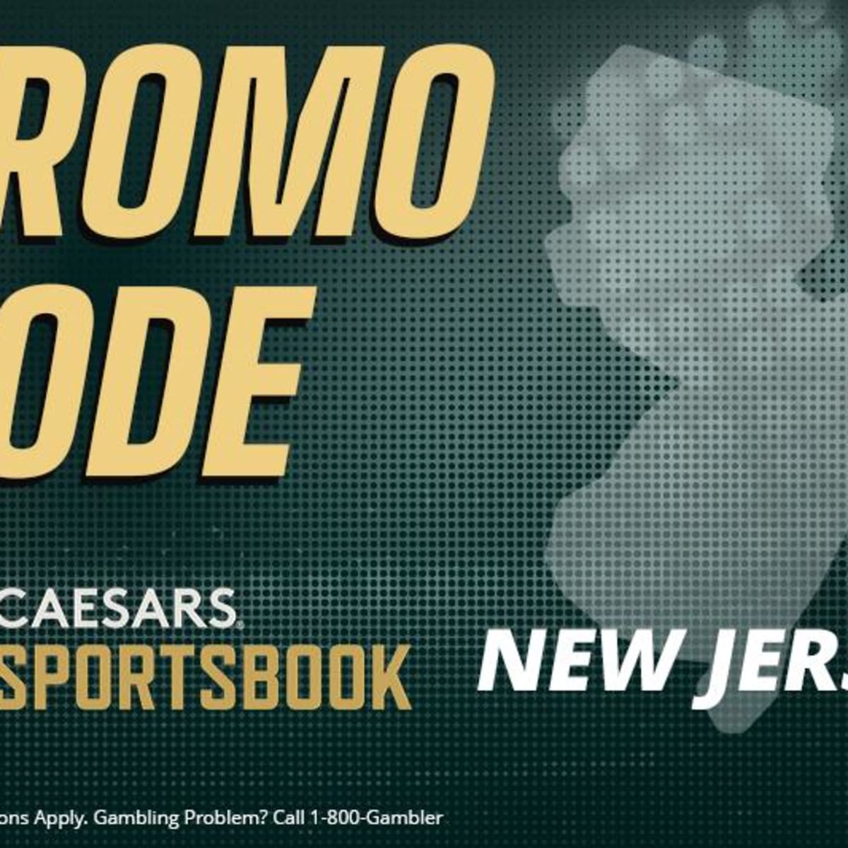 Best NJ Sports Betting Sites - 20+ Places To Bet Online (2023)