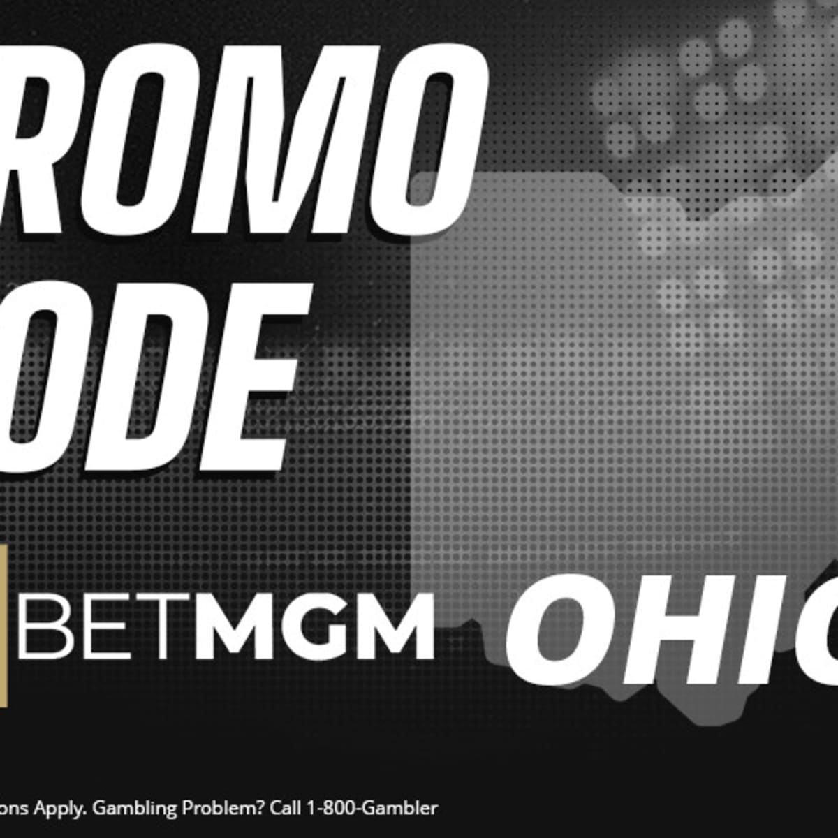 DraftKings Ohio promo: lock in no-brainer bonus for NFL wild card Sunday 