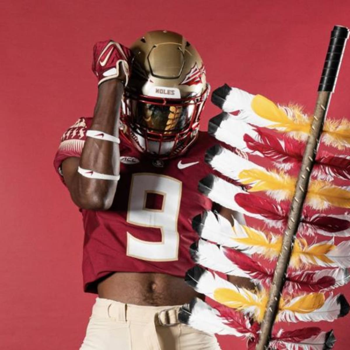 FSU football recruiting: Will Noles have a top 10 class by end of July?