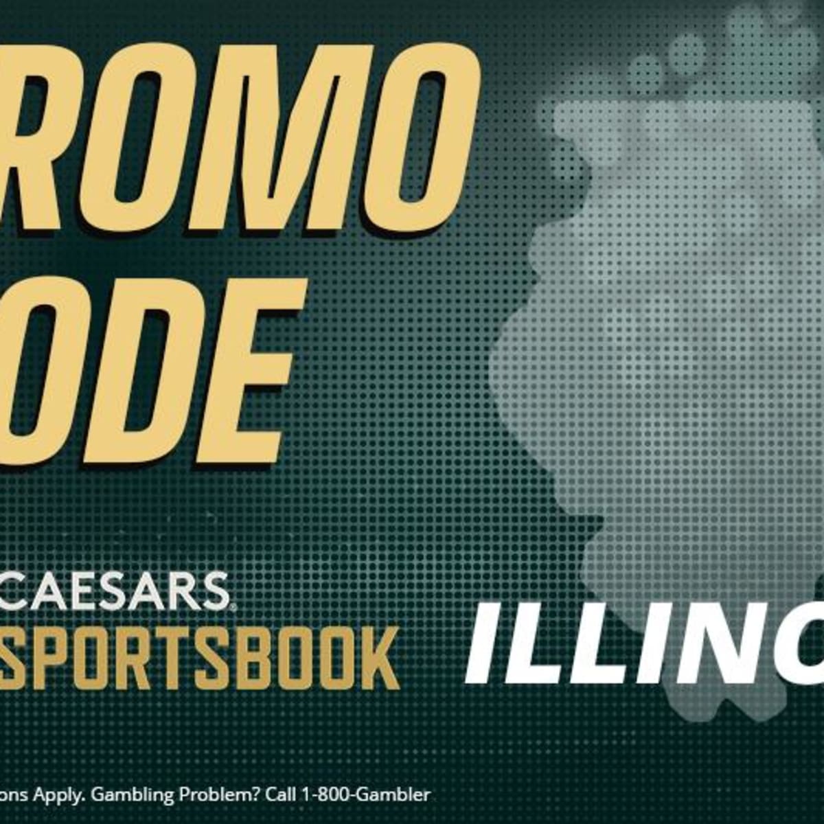 Illinois Sports Betting 2023 - Best IL Sportsbook Apps & Bonus Bet Offers